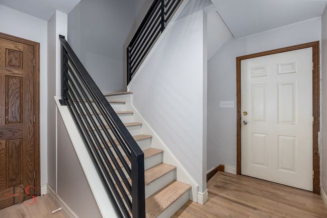 2068 15 Th Rd, House other with 5 bedrooms, 4 bathrooms and 13 parking in Streator IL | Image 28