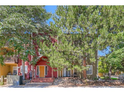 apt-204-2902 Shadow Creek Dr, Boulder, CO, 80303-1781 | Card Image