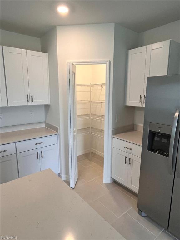Residential Lease in NORTH FORT MYERS 5