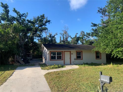 365 Scott St, NOKOMIS, FL, 34275-4702 | Card Image
