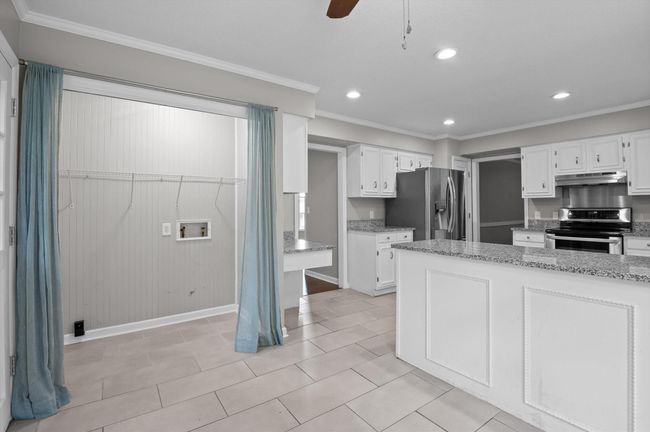 1219 King Arthur Rd, House other with 4 bedrooms, 3 bathrooms and 2 parking in Chattanooga TN | Image 14