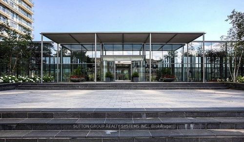 1402-105 The Queensway, Toronto, ON, M6S5B5 | Card Image