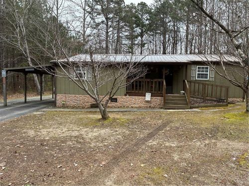 244 Manors Mill Rd, Dallas, GA, 30157-7726 | Card Image