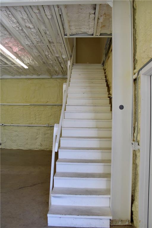 Commercial Sale in Austin 5