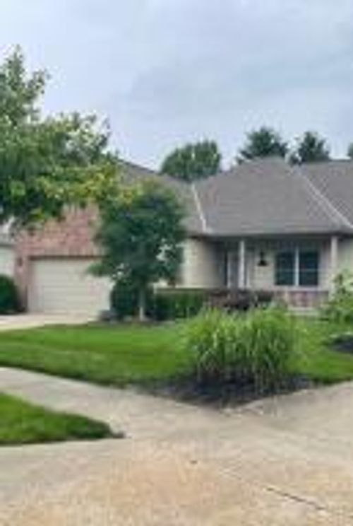 419 Wyndham Park S, Westerville, OH, 43082-8459 | Card Image