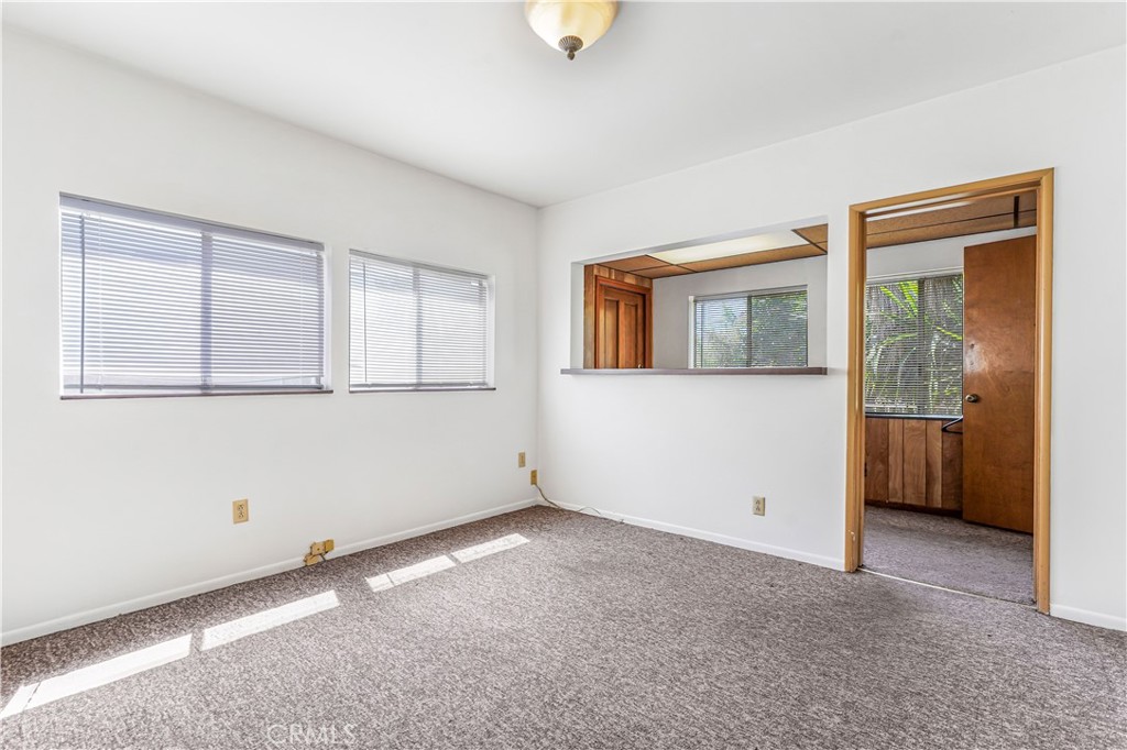Residential in Sun Valley 5