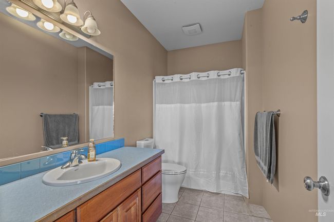 2570 Reservoir Rd, House other with 5 bedrooms, 4 bathrooms and 2 parking in Clarkston WA | Image 35