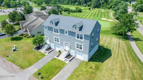 5 Williamsburg Blvd, Bloomsburg, PA, 17815-9201 | Card Image