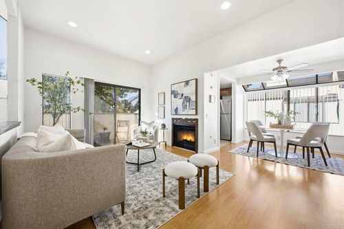 unit-a-1540 Granite Hills Dr, El Cajon, CA, 92019-3393 | Card Image