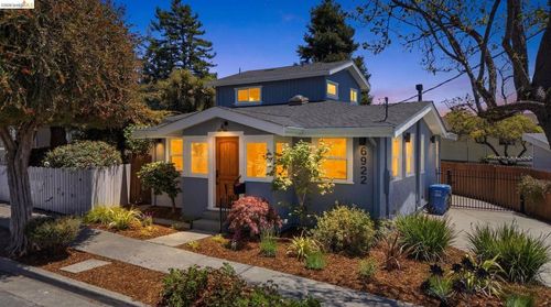 6922 Blake St, El Cerrito, CA, 94530-1933 | Card Image