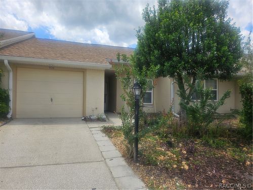 650 W Diamondbird Loop, Hernando, FL, 34442-5122 | Card Image