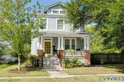 2908 Edgewood Ave, Richmond, VA, 23222-3520 | Card Image