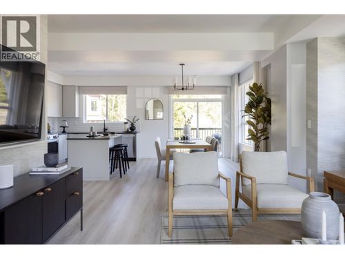 68-24951 112 Avenue, Maple Ridge, BC, V0V0V0 | Card Image