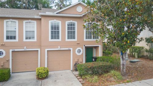 9922 Ashburn Lake Dr, TAMPA, FL, 33610-5915 | Card Image