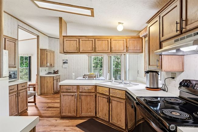 22532 Grip Rd, House other with 3 bedrooms, 2 bathrooms and null parking in Sedro Woolley WA | Image 13