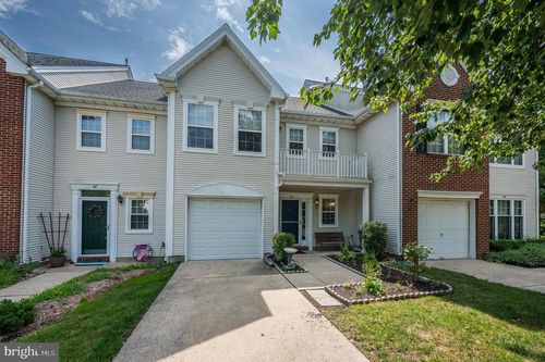 35 William Penn Cir, MEDFORD, NJ, 08055-3723 | Card Image