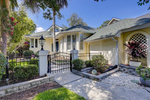 3 Royal Pointe Drive, Hilton Head Island, SC, 29926 | Card Image