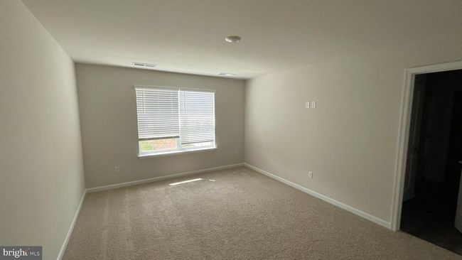 192 Hamstead Dr, House other with 4 bedrooms, 3 bathrooms and null parking in STEPHENS CITY VA | Image 19