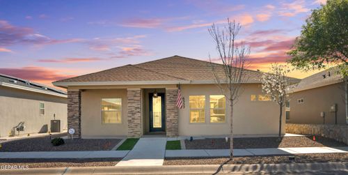 6552 Ta Suil Pl, El Paso, TX, 79932-2604 | Card Image