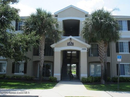 1067-3551 D Avinci Way, Melbourne, FL, 32901-8941 | Card Image