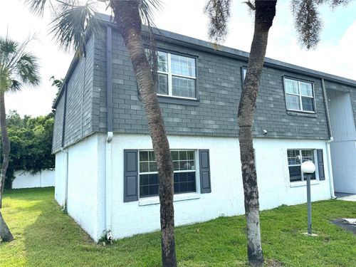 apt-115-1000 S Semoran Blvd, WINTER PARK, FL, 32792-5530 | Card Image