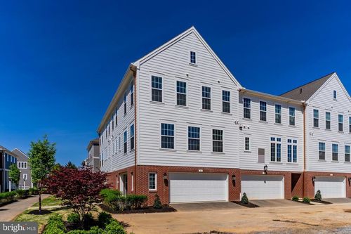 5 Graze Way, CARLISLE, PA, 17015-8994 | Card Image