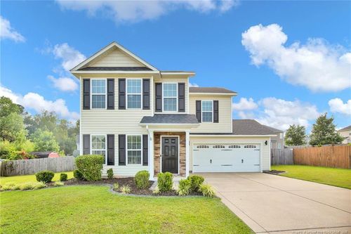 1210 Snipe Ct, Hope Mills, NC, 28348-6002 | Card Image