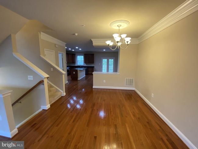 9334 Rock Ripple Ln, Townhouse with 3 bedrooms, 4 bathrooms and null parking in Laurel MD | Image 9