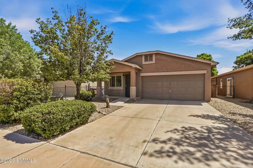 2150 Tor Lane, Las Cruces, NM, 88005 | Card Image