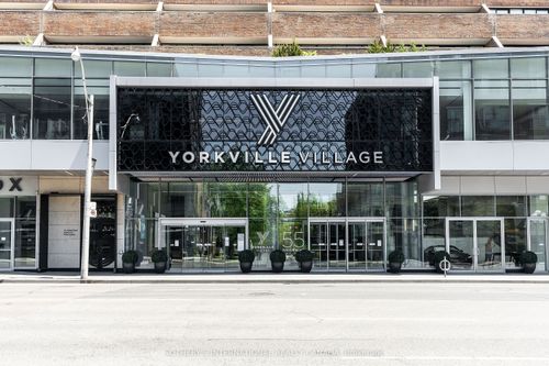 408-55A Avenue Rd, Toronto, ON, M5R3L2 | Card Image