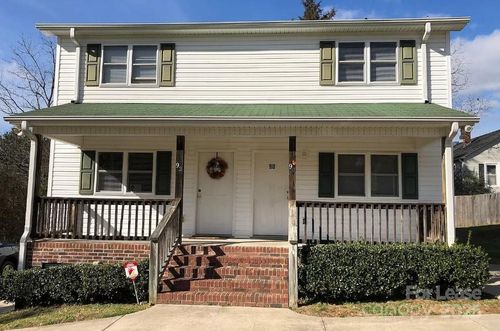 90 Akron Ave, Kannapolis, NC, 28081-3361 | Card Image
