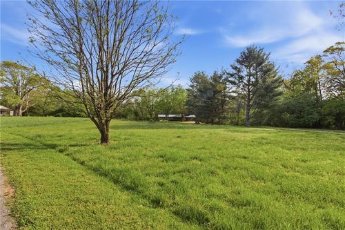 6668 Belton Bridge Rd, Lula, GA, 30554-2940 | Card Image