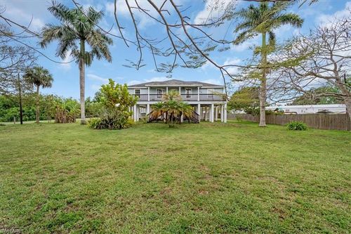 939 Church St, Copeland, FL, 34137 | Card Image