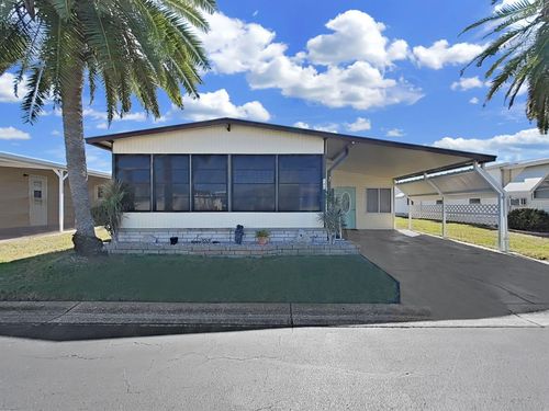 lot-140-12501 Ulmerton Rd, LARGO, FL, 33774-2731 | Card Image