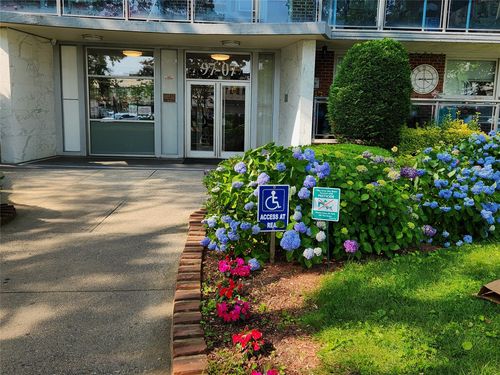 apt-7k-97 63rd Rd, Rego Park, NY, 11374-1602 | Card Image