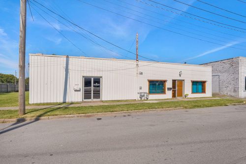 1625 N Campbell Ave, Springfield, MO, 65803-2735 | Card Image