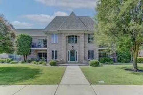 a1-2741 Georgetowne Dr, Highland, IN, 46322-3476 | Card Image