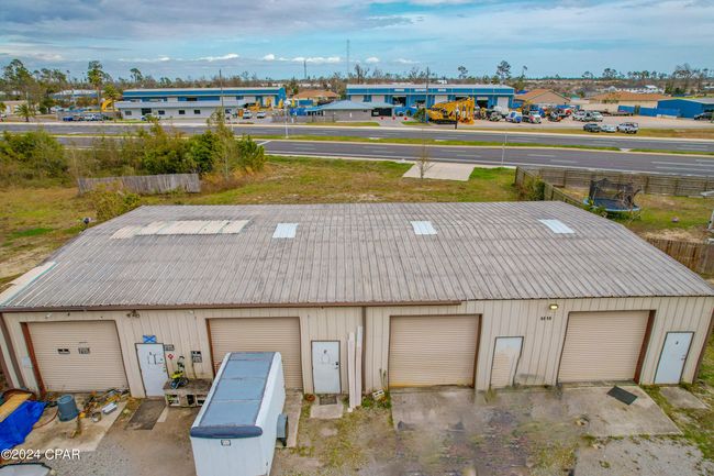 1812 Tennessee Ave, Home with 0 bedrooms, 0 bathrooms and null parking in Lynn Haven FL | Image 67