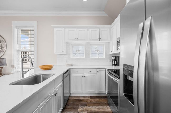 Kitchen | Image 18