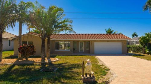 1636 Se 39th St, Cape Coral, FL, 33904-5026 | Card Image