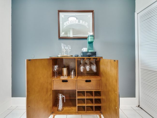 305 Westover Dr, House other with 3 bedrooms, 2 bathrooms and null parking in Euless TX | Image 10