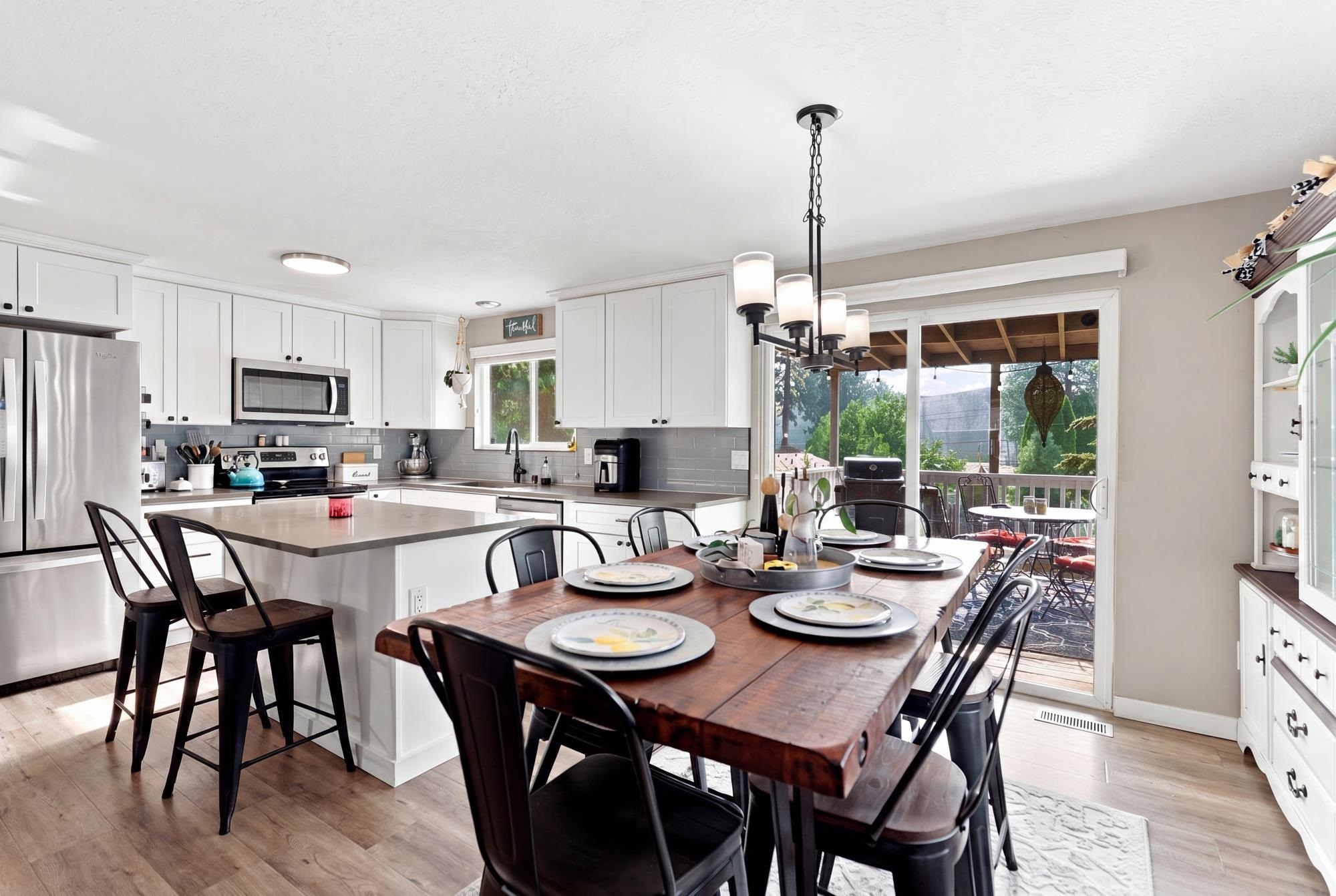 Residential in Spokane Valley 3