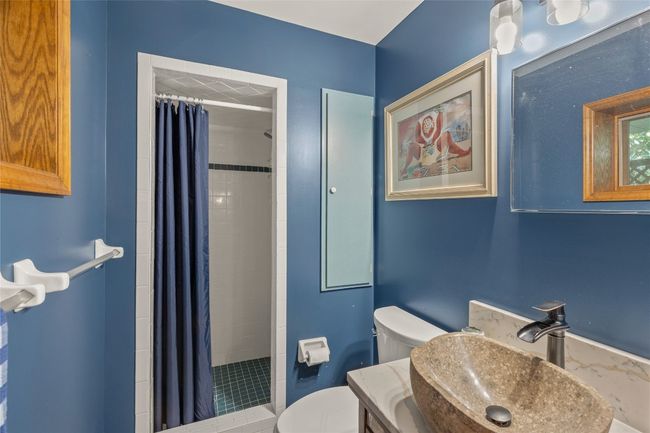 Lower level bathroom | Image 69