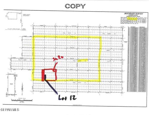 PN-12652 Tbd, Unincorporated, AK, 99999 | Card Image