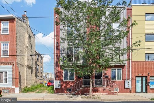 b-605 N 12th St, PHILADELPHIA, PA, 19123-3310 | Card Image