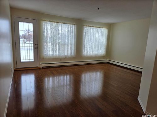 106-729 101st Street, Tisdale, SK, S0E1T0 | Card Image