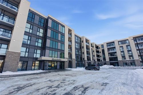 141-50 Herrick Ave, St Catharines, ON, L2P0G3 | Card Image