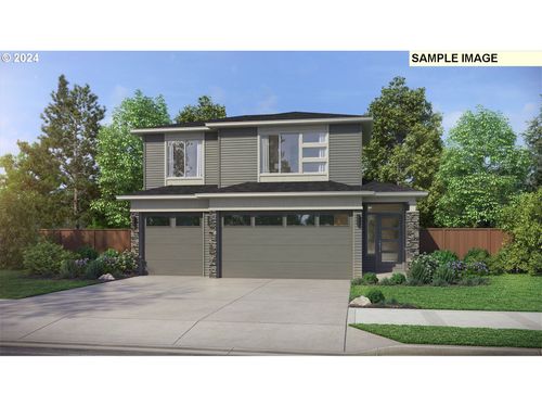 15437 Sw Everglade Ave, Tigard, OR, 97224 | Card Image