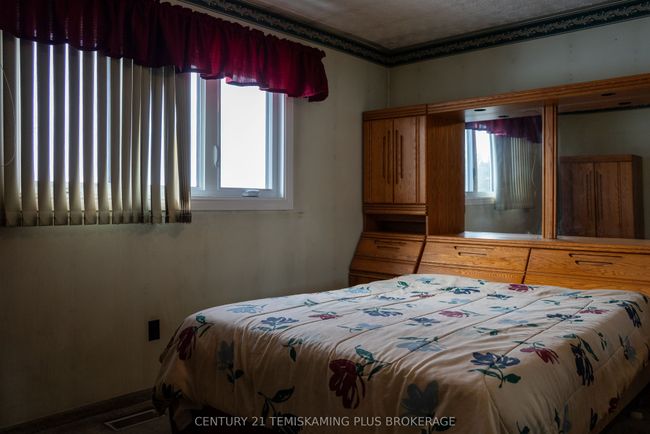 998169 Highway 11, House other with 3 bedrooms, 2 bathrooms and 6 parking in New Liskeard ON | Image 21