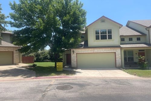 701-2410 Great Oaks Dr, Round Rock, TX, 78681-1777 | Card Image